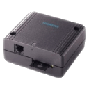 SIEMENS TC35I TERMINAL(GSM MODEM)
