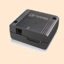 CINTERION (SIEMENS)MC55I GSM MODEM TERMINAL
