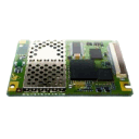 SIEMENS MC39I GPRS MODULE